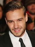 Liam Payne