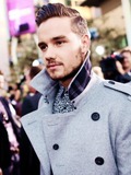 Liam Payne