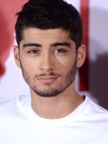 Zayn Malik