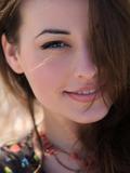 Emma Fountian