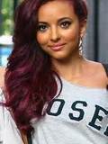 Jade Thirwall