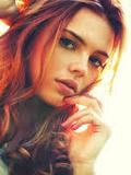 Jennifer Williamson