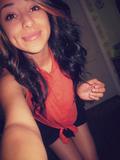 Jacie(JJ)