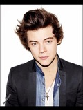 Harry Styles