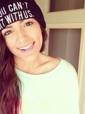Valerie