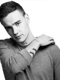 Liam