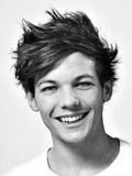 Louis Tomlinson