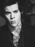 Harry