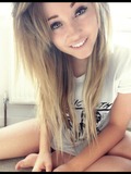 Jessica Pete