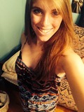 Mary Ann Shaw