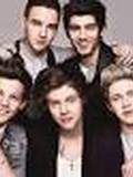 One Direction