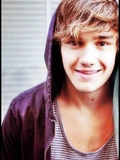 Liam Payne