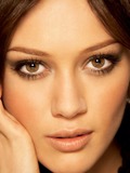 Savannah gentles