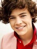 Harry Styles