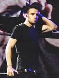 Liam