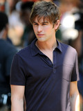 MAX CARTER