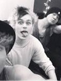 5 Seconds of Summer