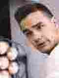 Liam Payne