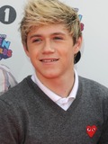 niall horan