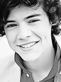 Harry Styles