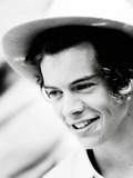 Harry Styles