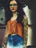 Jade Thirlwall 21