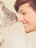 Louis