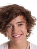 Harry Styles