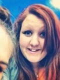 Kayla(:
