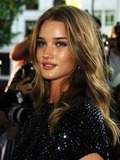 Rosie Hunnington