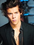 Harry Styles