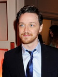 Lucas Seabrooks