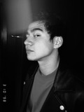 Calum Hood