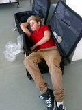 Niall