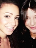 El & Dani