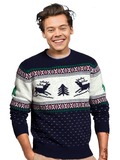 Harry Styles