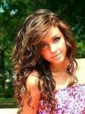 Jessica