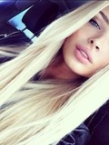 Mariah