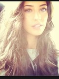 Arielle Downsworth
