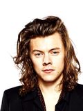 Harry Styles