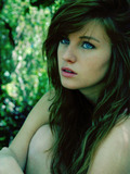 Haley Ingham