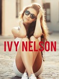 Ivy Nelson