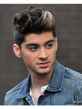 Zayn Malik