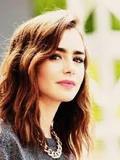 Lily Meirs
