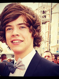 Harry
