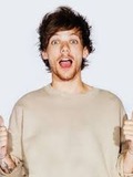 Louis Tomlinson (Main)