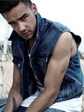 Liam Payne