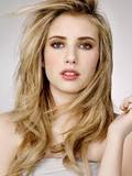 Zoe Anne Irwins