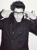 Zayn Malik