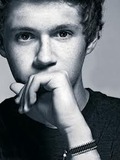 Niall Horan